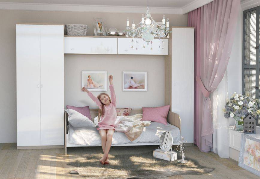 детская соло-5 в Нижневартовске