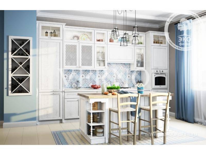 кухонный гарнитур арина в Нижневартовске