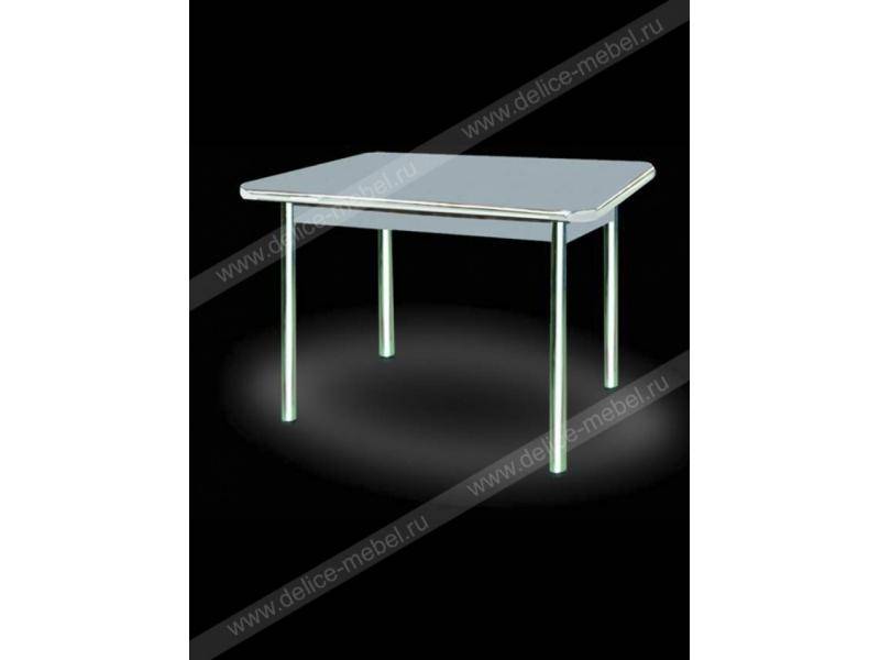 стол обеденный былина в Нижневартовске