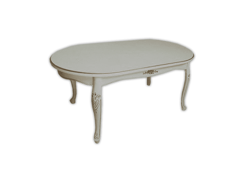 стол мали овальный в Нижневартовске