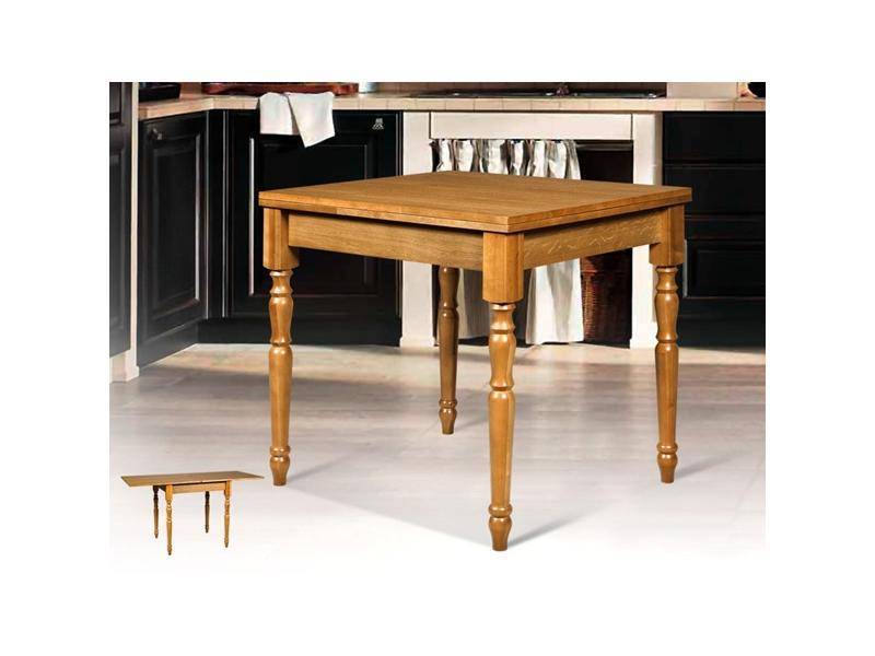 прямоугольный стол феникс в Нижневартовске