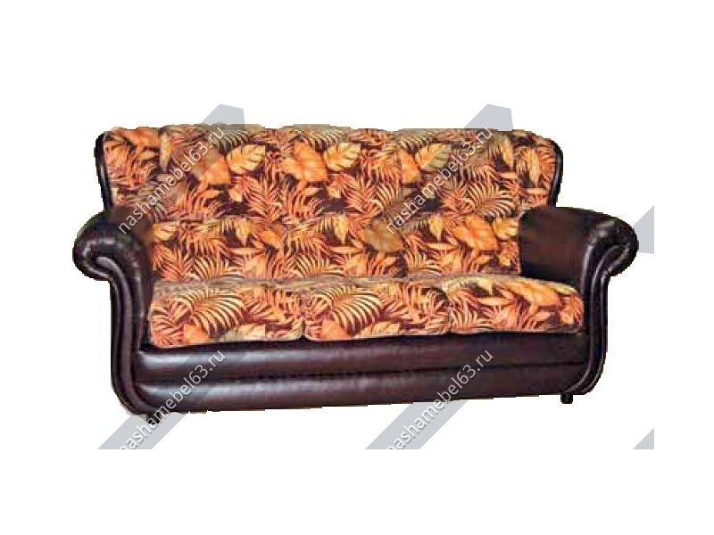 диван верона-2с в Нижневартовске