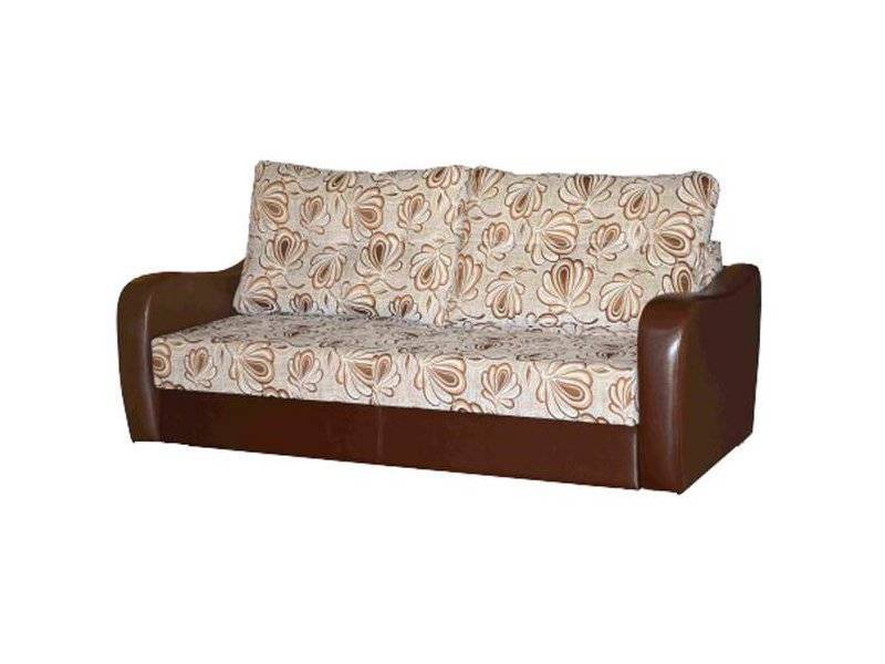 диван прямой герцог в Нижневартовске