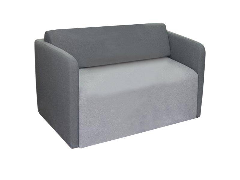 диван хилтон в Нижневартовске