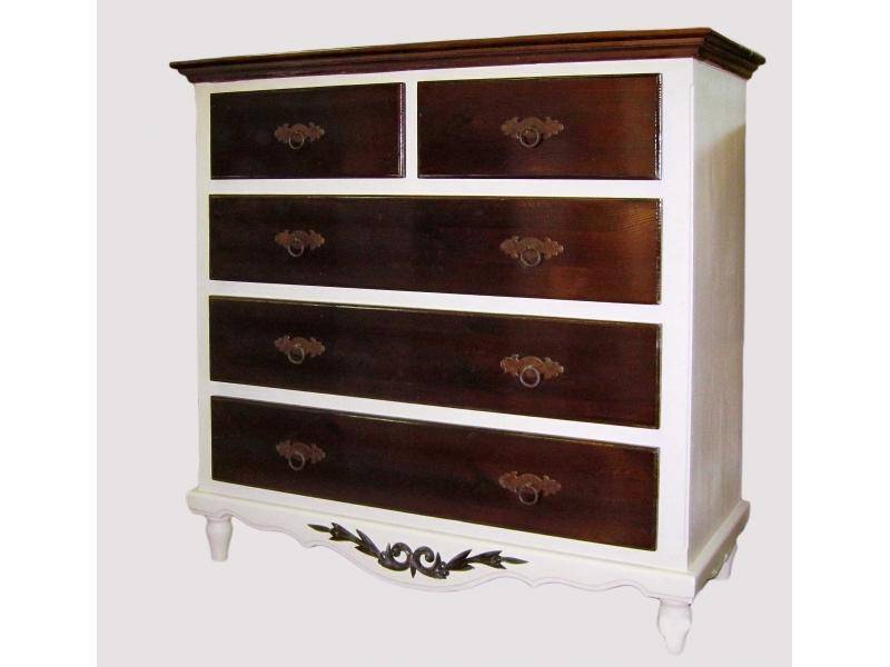 тумба кмт 32.2 в Нижневартовске