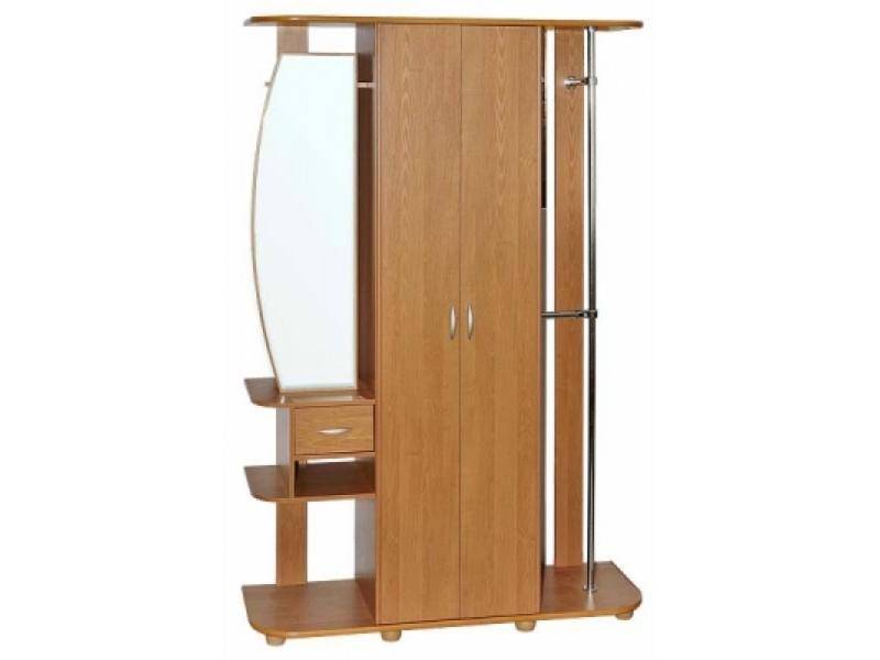 прихожая нота 3м п252.05 в Нижневартовске