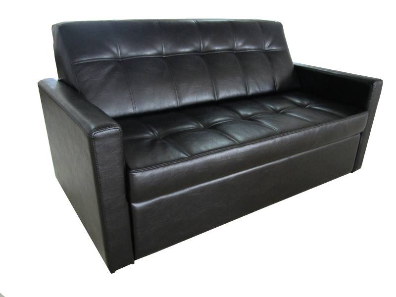 диван прямой астра в Нижневартовске