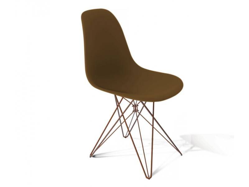 коричневый стул sht-s50 в Нижневартовске