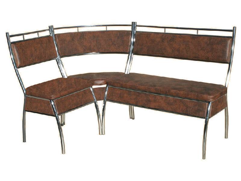 кухонный уголок 9 в Нижневартовске