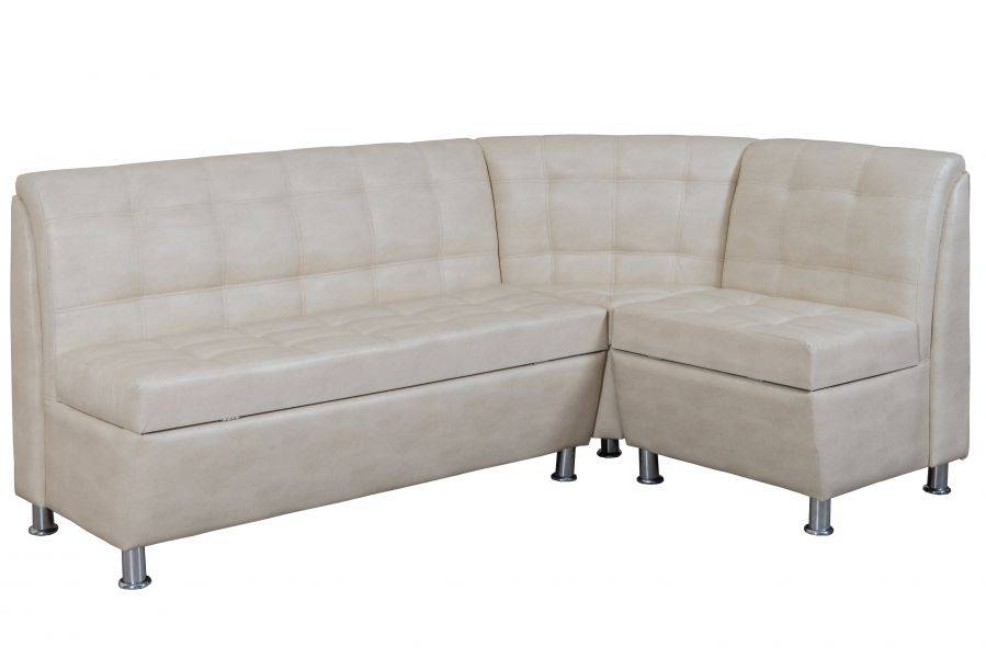 кухонный угол клуб-2 в Нижневартовске