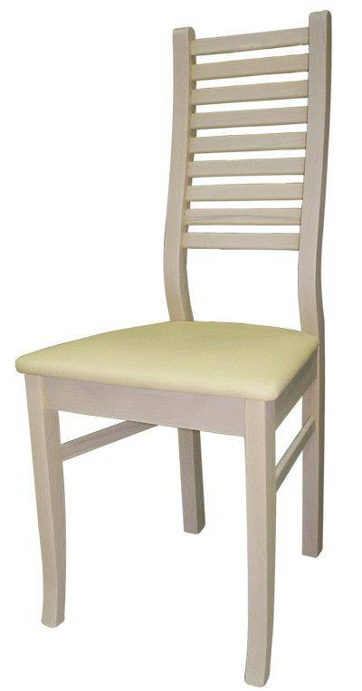 стул бэлла в Нижневартовске