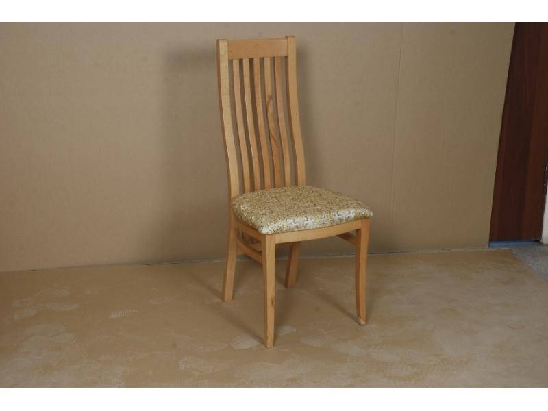 стул с 3а в Нижневартовске