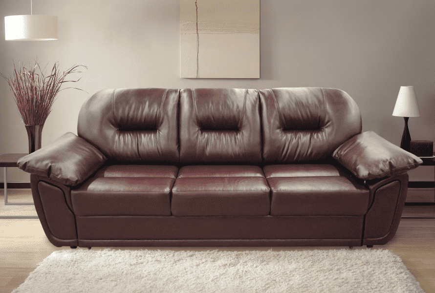 диван прямой мадрид с механизмом дельфин в Нижневартовске