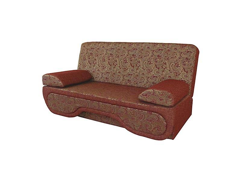 диван-кровать классик бп в Нижневартовске