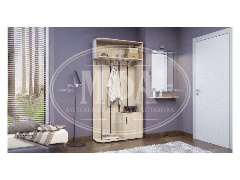 прихожая лира в Нижневартовске