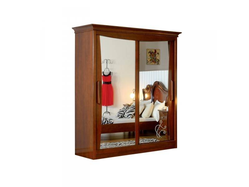 шкаф - купе в Нижневартовске