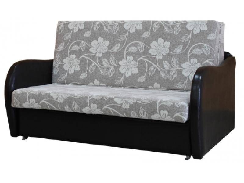 диван прямой гамма 11 в Нижневартовске