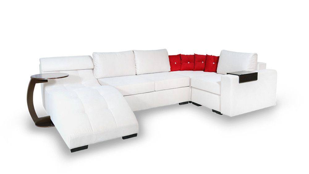 диван атланта релакс в Нижневартовске