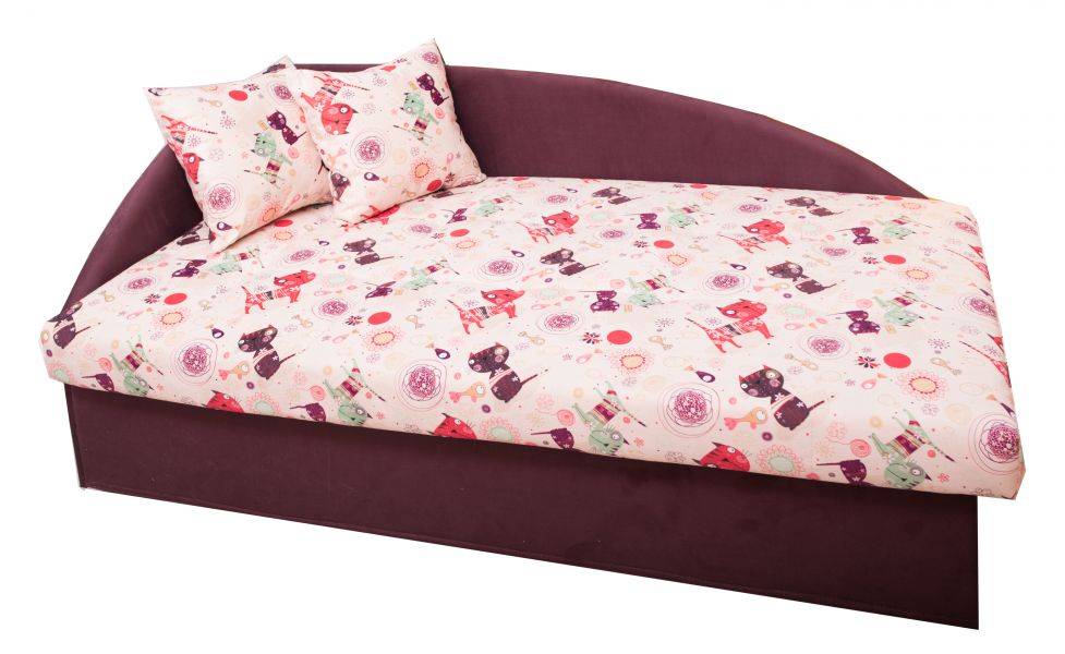 диван дк аризона в Нижневартовске