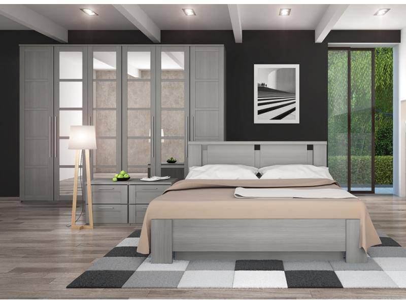 спальня гранада в Нижневартовске