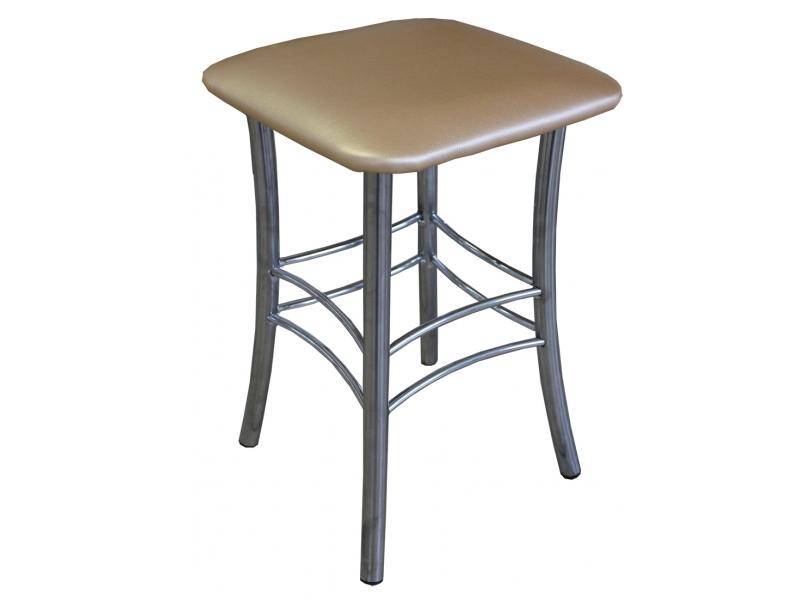 табурет квадратный в Нижневартовске