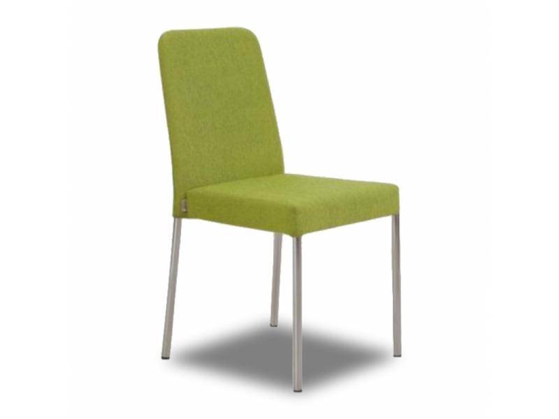 стул oliver в Нижневартовске