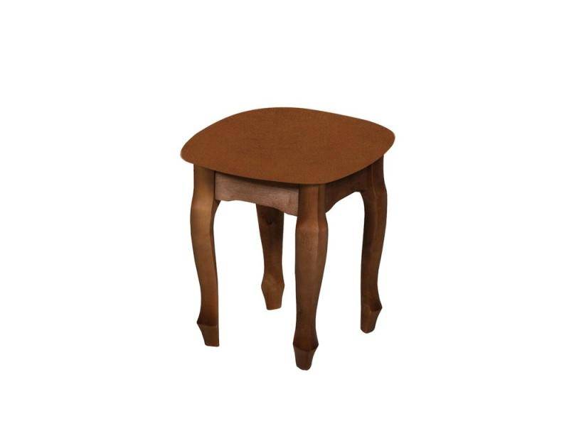 табурет арабика в Нижневартовске