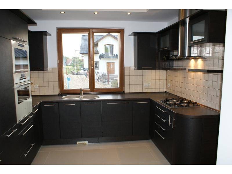 черная кухня в Нижневартовске