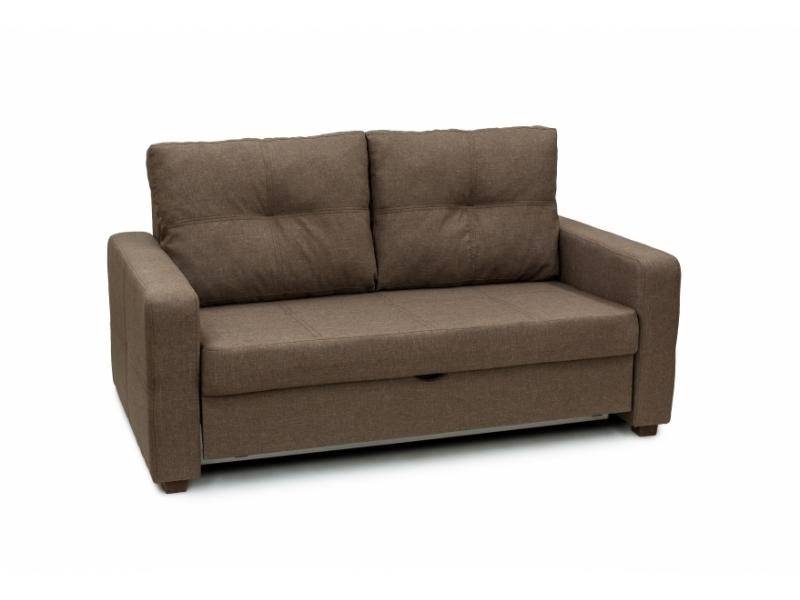 компактный диван амстердам в Нижневартовске