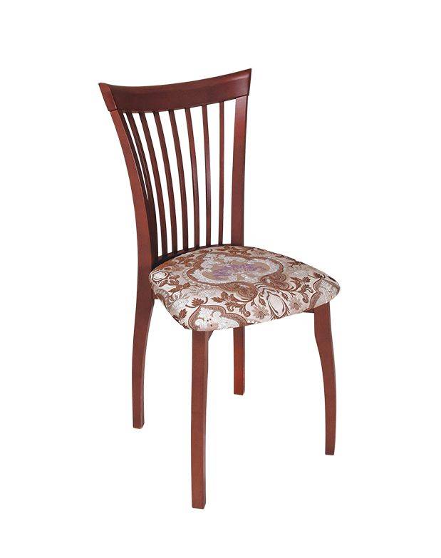 стул см 29 в Нижневартовске