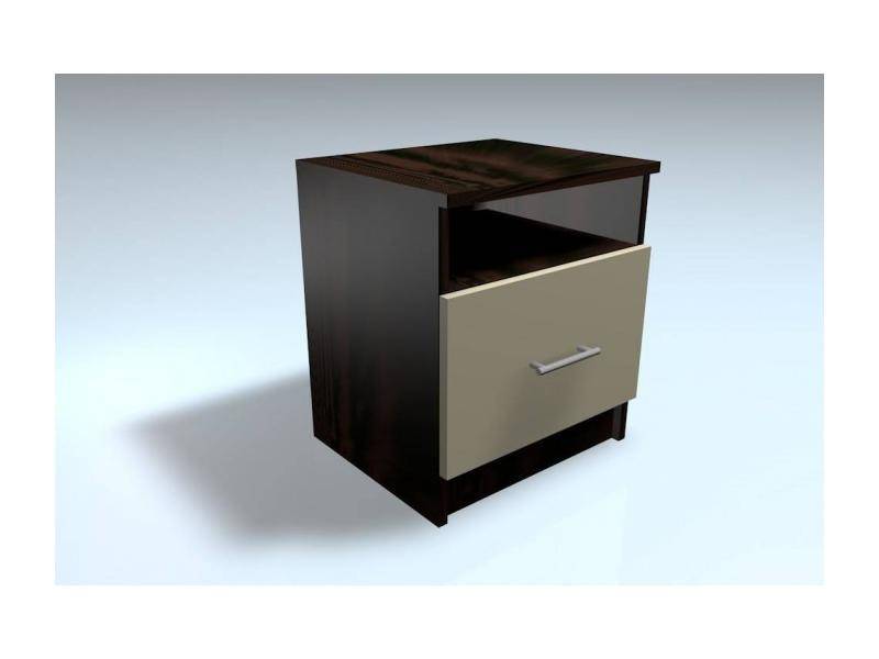 тумба прикроватная тп-1 в Нижневартовске