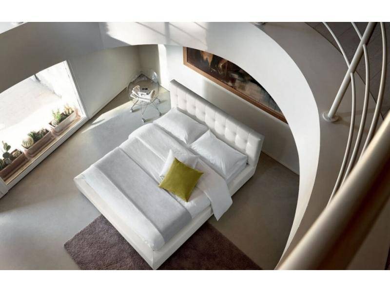 кровать letto gm 60 в Нижневартовске