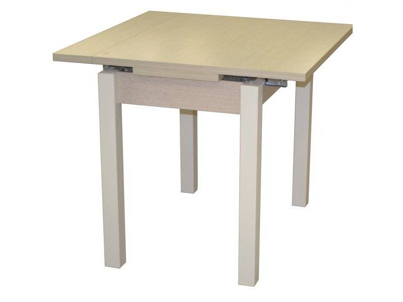 стол раскладной амарант в Нижневартовске