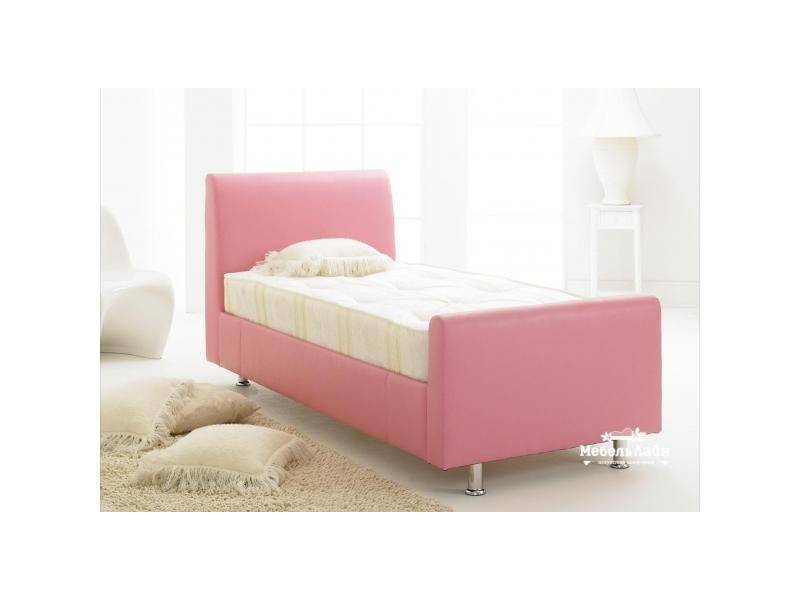 детская кровать шони в Нижневартовске