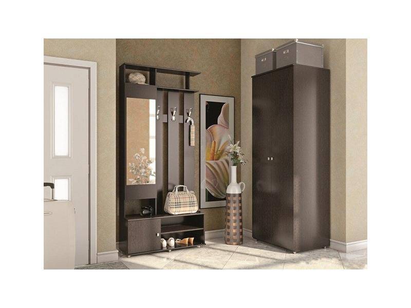 прихожая модерн в Нижневартовске