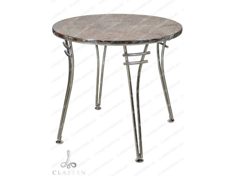 стол обеденный вокал-ru в Нижневартовске