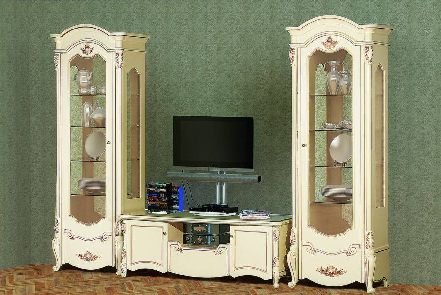 гостиная афина тв в Нижневартовске