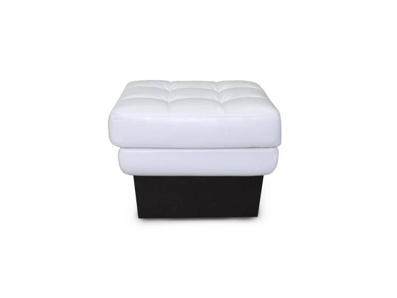 пуф клеопатра в Нижневартовске