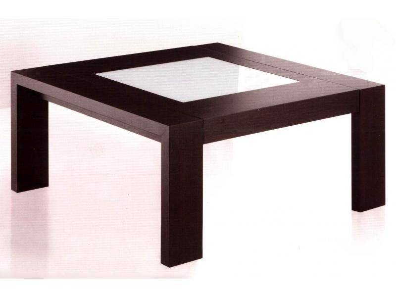 стол журнальный мод 117 в Нижневартовске