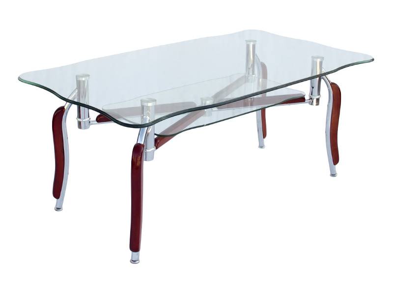 стол обеденный cj09 в Нижневартовске