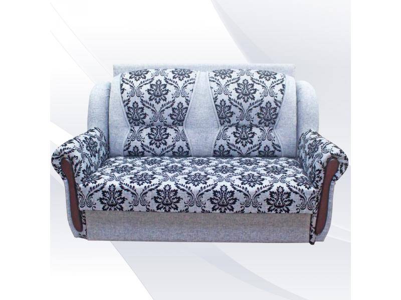 детский диван техас в Нижневартовске