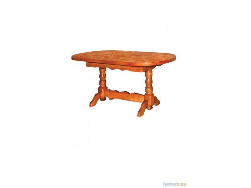 стол обеденный венеция в Нижневартовске