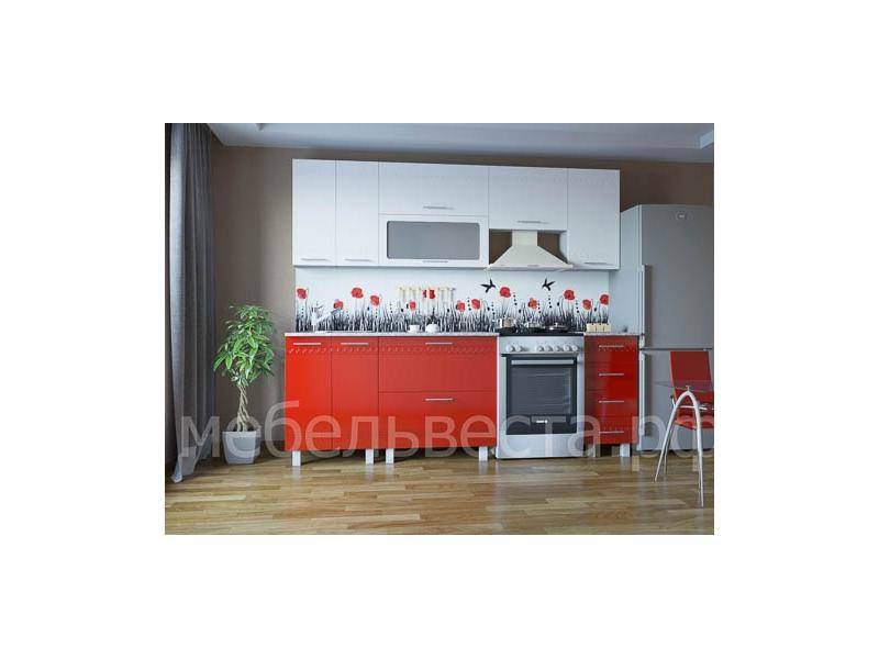 кухонный гарнитур софия греция в Нижневартовске