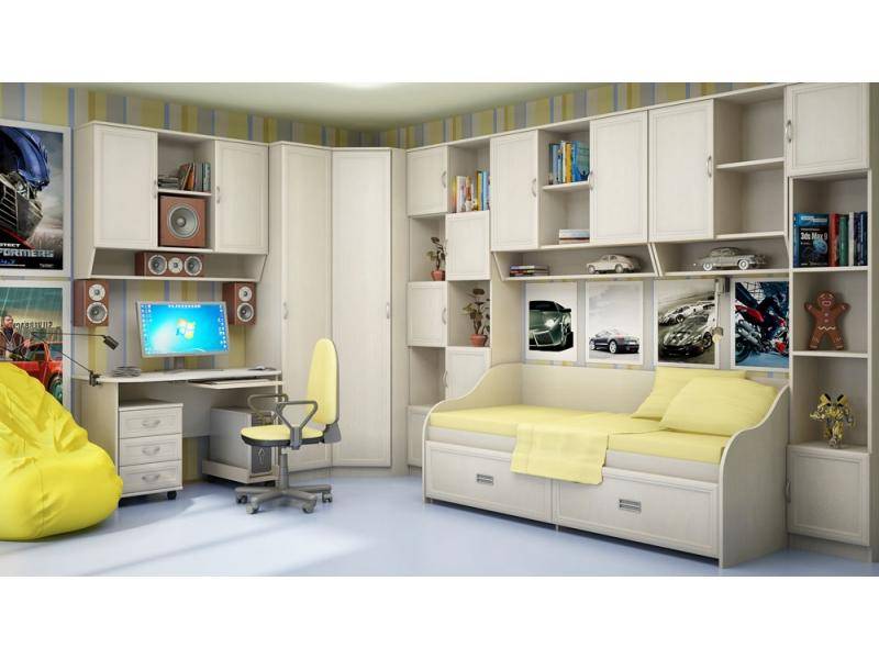 детская умка в Нижневартовске