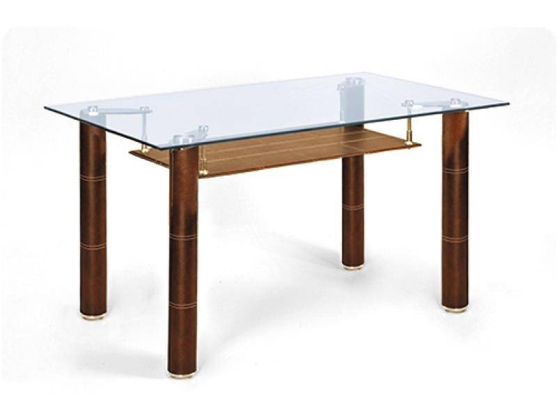 стол обеденный xydt025 в Нижневартовске