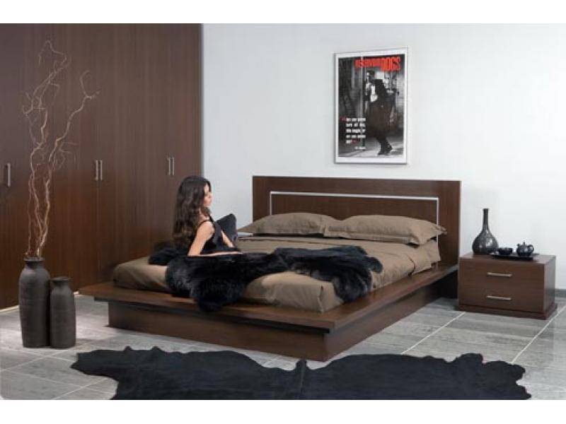 спальный гарнитур галактика в Нижневартовске