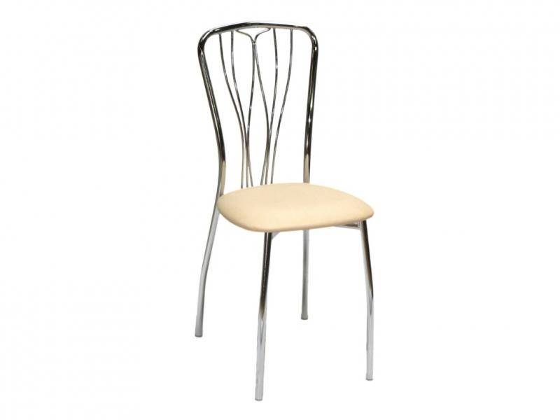 стул лилия в Нижневартовске