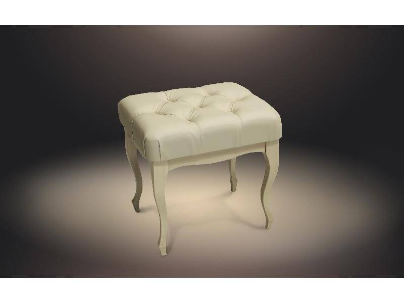 банкетка благо 4 б4.3 на ножках в Нижневартовске