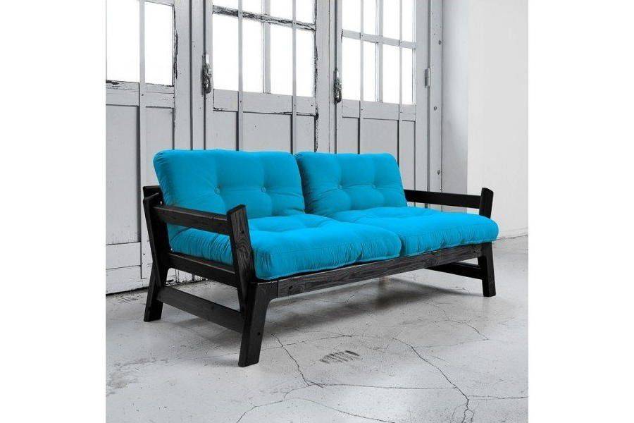 диван-кровать шанталь в Нижневартовске