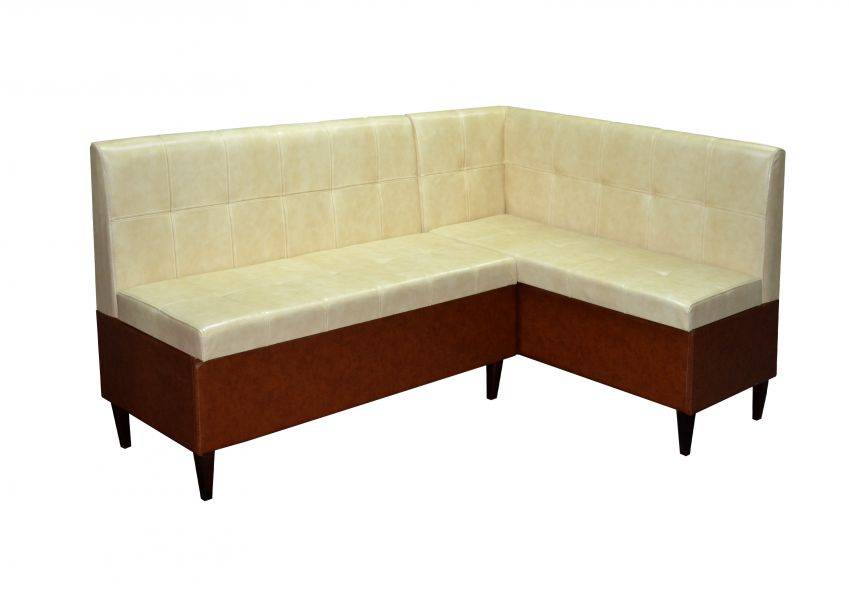 кухонный уголок альянс в Нижневартовске